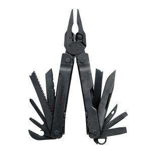 Ultimate American-Made Super Tool® 300 - Limited Edition