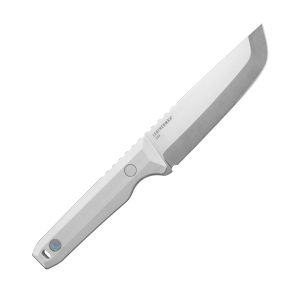Heavy-Duty Trusted Ultimate Pioneer™