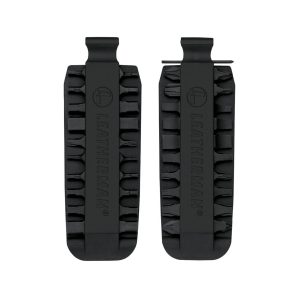 Bit Kit Set - Tactical Series Premium Kit Essentials Kit