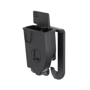 Adventure-Ready Raptor? Rescue Holster - Adventure Pack Premium Kit