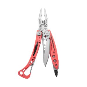 Skeletool® CX - Series Limited Edition Kit