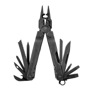 Signature Super Tool® 300 EOD - Premium Kit Adventure Pack
