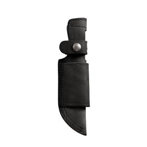 Trac? Knife Sheath - Pro Series
