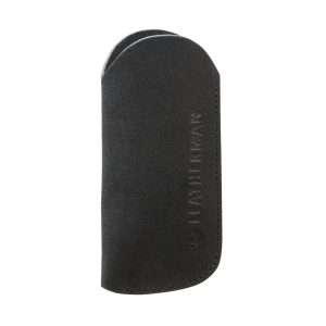 Sleeve - Pro Series Edition Kit