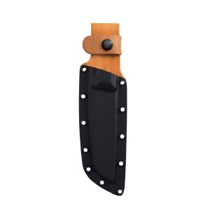 Pioneer??Knife Sheath - Pro Series